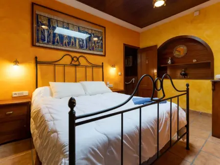 Romulia, Maison 8 personnes à Empuriabrava - Photo 16