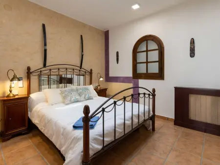 Romulia, Maison 8 personnes à Empuriabrava - Photo 17