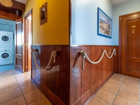 Romulia, Maison 8 personnes à Empuriabrava - Photo 23