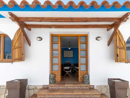Romulia, Maison 8 personnes à Empuriabrava - Photo 37