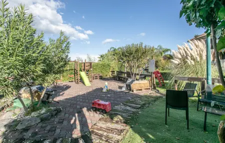 Archi, Appartement 4 personnes à Santa Venerina - Photo 7