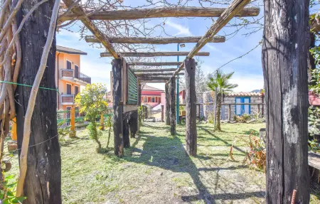 Archi, Appartement 4 personnes à Santa Venerina - Photo 11