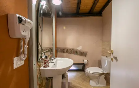 Archi, Appartement 4 personnes à Santa Venerina - Photo 16