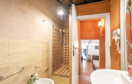 Archi, Appartement 4 personnes à Santa Venerina - Photo 17
