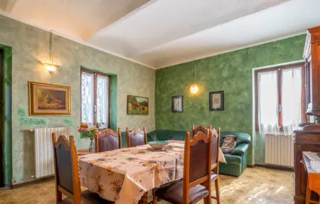 Appartement 5 personnes à Vignale Monferrato - Photo 13