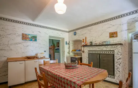 Appartement 5 personnes à Vignale Monferrato - Photo 15