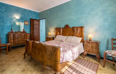 Appartement 5 personnes à Vignale Monferrato - Photo 20
