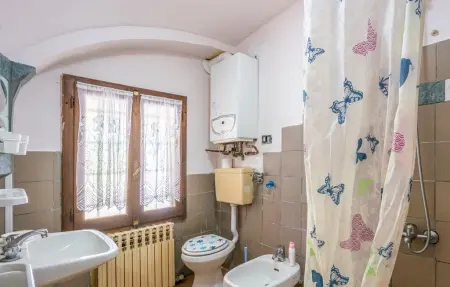 Appartement 5 personnes à Vignale Monferrato - Photo 22