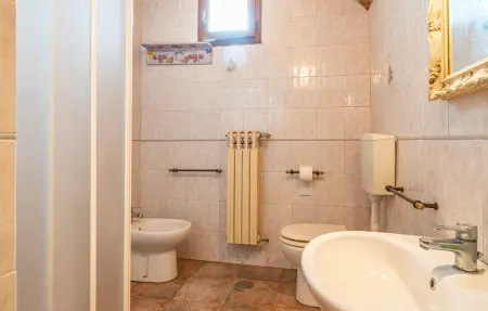 Appartement 5 personnes à Vignale Monferrato - Photo 23