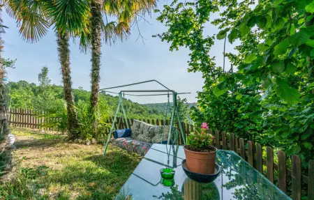 Appartement 5 personnes à Vignale Monferrato - Photo 25