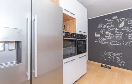 Maison 10 personnes à Sibenik - Photo 4