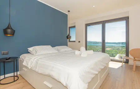 Maison 10 personnes à Sibenik - Photo 6