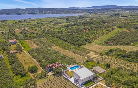 Maison 10 personnes à Sibenik - Photo 7