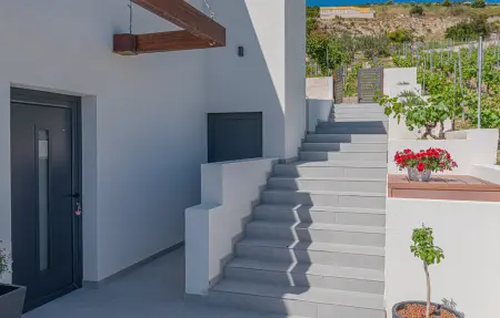 Maison 10 personnes à Sibenik - Photo 23