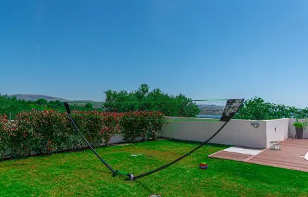 Maison 10 personnes à Sibenik - Photo 24