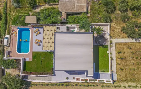 Maison 10 personnes à Sibenik - Photo 27