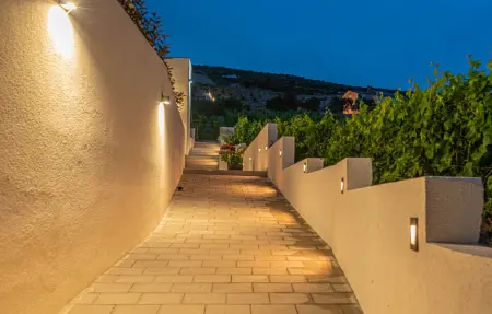 Maison 10 personnes à Sibenik - Photo 29