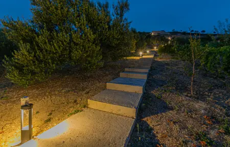 Maison 10 personnes à Sibenik - Photo 30