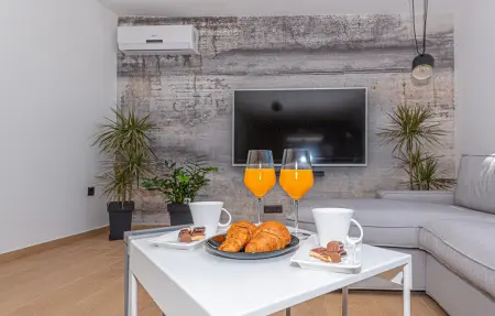 Maison 10 personnes à Sibenik - Photo 33