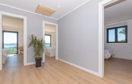 Maison 10 personnes à Sibenik - Photo 37