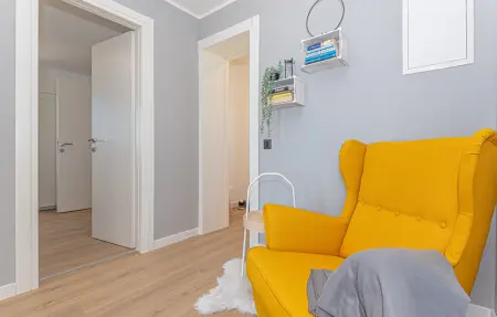 Maison 10 personnes à Sibenik - Photo 38
