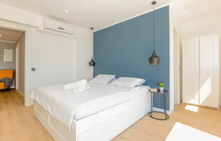 Maison 10 personnes à Sibenik - Photo 41