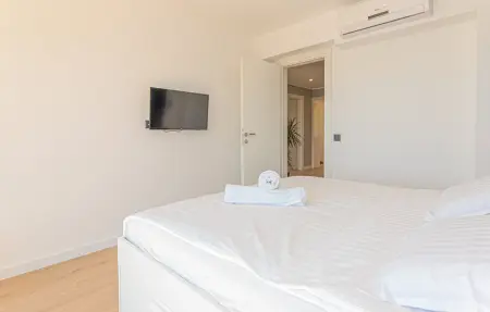 Maison 10 personnes à Sibenik - Photo 43