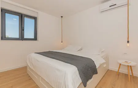 Maison 10 personnes à Sibenik - Photo 45