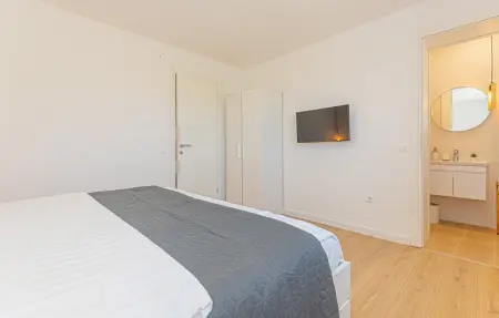 Maison 10 personnes à Sibenik - Photo 46