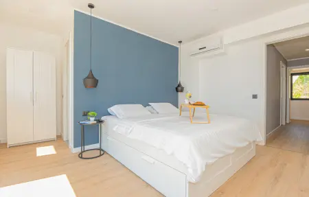Maison 10 personnes à Sibenik - Photo 47