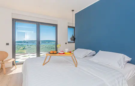 Maison 10 personnes à Sibenik - Photo 48