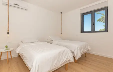 Maison 10 personnes à Sibenik - Photo 49