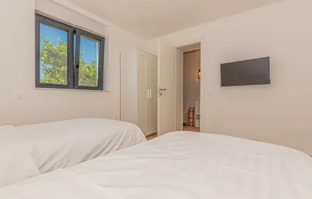 Maison 10 personnes à Sibenik - Photo 50