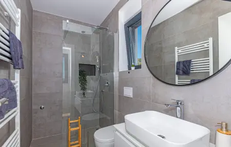 Maison 10 personnes à Sibenik - Photo 51