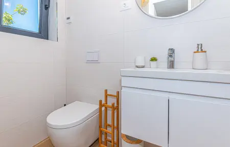 Maison 10 personnes à Sibenik - Photo 52