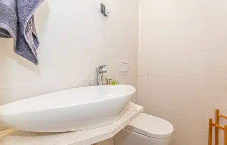 Maison 10 personnes à Sibenik - Photo 53