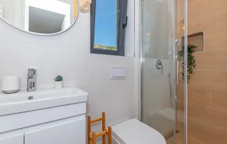 Maison 10 personnes à Sibenik - Photo 55
