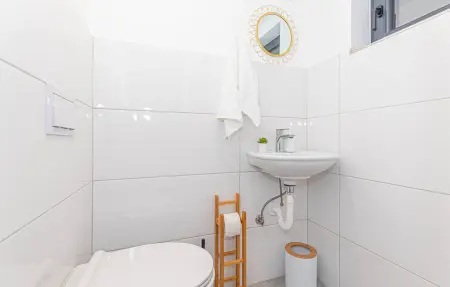 Maison 10 personnes à Sibenik - Photo 56