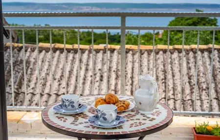 Villa Urumovac, Maison 6 personnes à Starigrad - Photo 15
