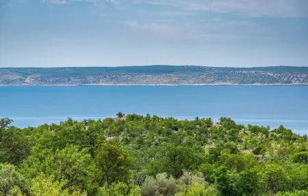 Villa Urumovac, Maison 6 personnes à Starigrad - Photo 16