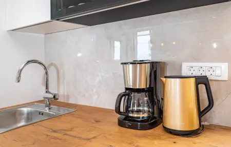 Villa Urumovac, Maison 6 personnes à Starigrad - Photo 21