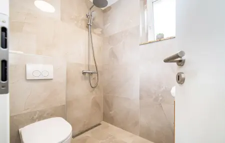 Villa Urumovac, Maison 6 personnes à Starigrad - Photo 31