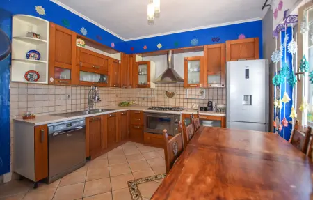 Maison 6 personnes à Anzio - Photo 3