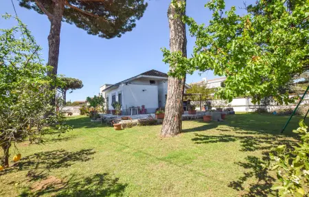 Maison 6 personnes à Anzio - Photo 7