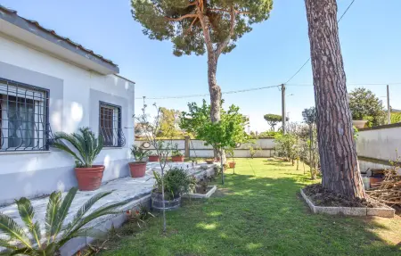 Maison 6 personnes à Anzio - Photo 16