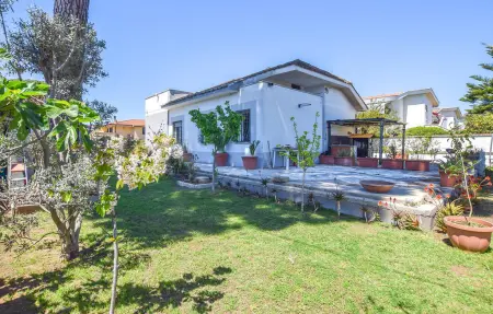 Maison 6 personnes à Anzio - Photo 17