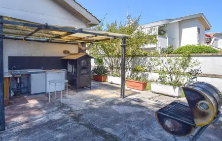 Maison 6 personnes à Anzio - Photo 18