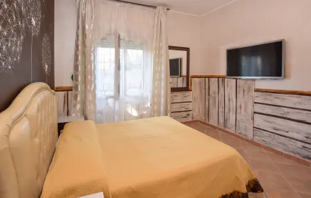 Maison 6 personnes à Anzio - Photo 22