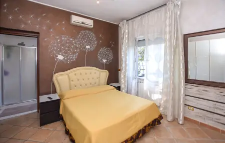 Maison 6 personnes à Anzio - Photo 23