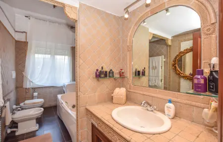 Maison 6 personnes à Anzio - Photo 25